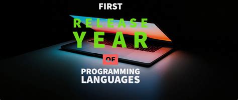 Can Programming Language Time: A Journey Through the Evolution of Code