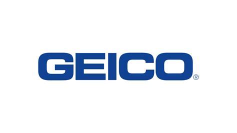 geico software engineer interview questions: Navigating the Maze of Technical and Behavioral Challenges