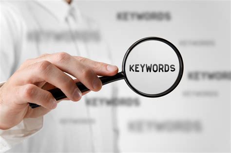 How Do You Add Keywords to Your Website: A Journey Through the Digital Forest