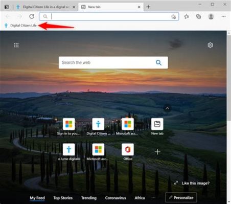 How to Add Website to Favorites on iPad and Why It's Like Storing Memories in a Digital Scrapbook