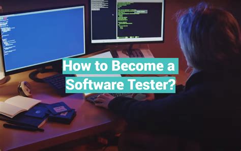 How to Become a Software Tester: Why Pineapples Don’t Belong on Pizza but Bugs Do in Code