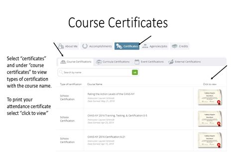 How to Download Certificate from Website: A Comprehensive Guide to Navigating Digital Credentials