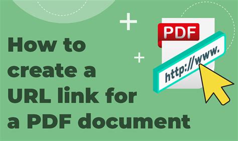 How to Link a PDF to a Website: Exploring the Intersection of Digital Accessibility and Creative Chaos