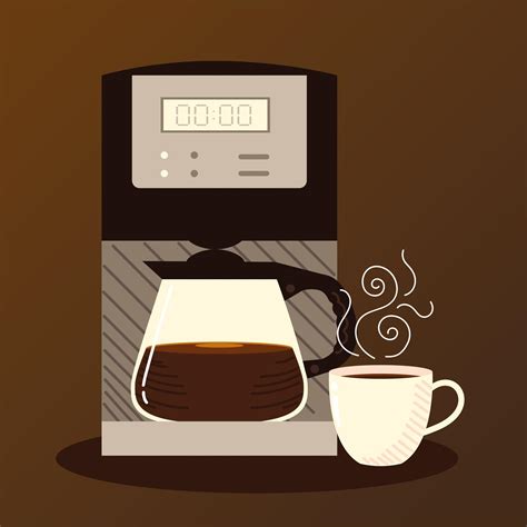 How to Put a Website on Your Desktop: A Guide to Digital Convenience and the Art of Coffee Brewing