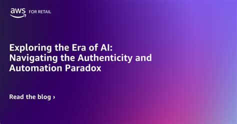 Is Curated a Legit Website: Exploring the Paradox of Digital Authenticity in a World of Infinite Choices