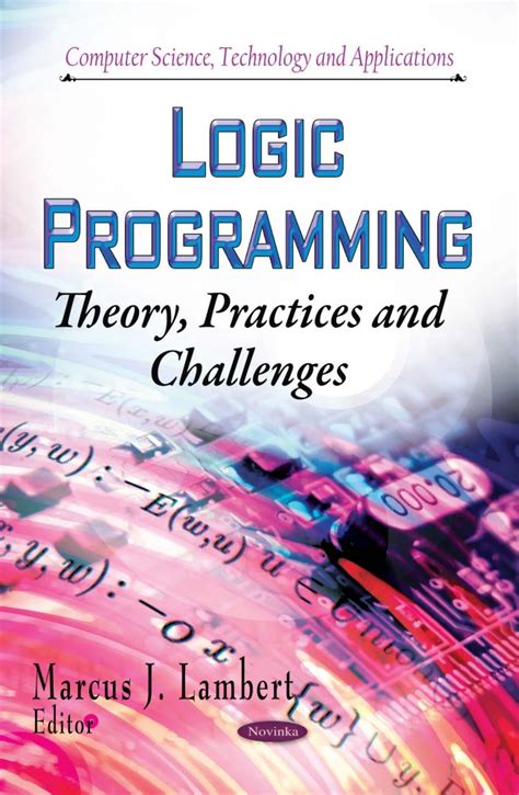 Is Programming Computer Science: A Symphony of Logic and Creativity