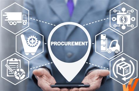 What is Procurement Software: A Symphony of Chaos and Order in the Digital Marketplace