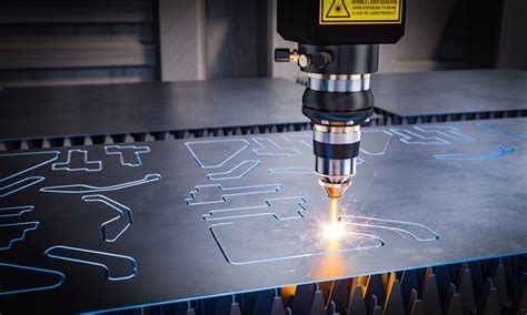 What Software is Used for Laser Cutting: Exploring the Tools and Techniques for Precision Fabrication